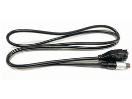 ~cg fW}`bN~jvZbT[pڑP[u1m(MDQ-Mp) 937387