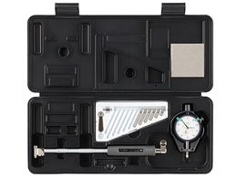 ~cg 󌊃V_[Q[W(511-416) CGF-60X