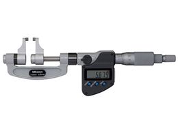 ~cg fW}`bN}CN[^(343-250-30) OMP-25MX