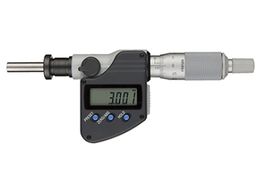 ~cg fW}`bN}CN[^wbh(350-282-30) MHN2-25MX(IP65)