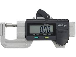 ~cg fW^|Pbg^(NCbN~j) PK-1012APX