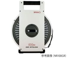 }@ iCR[g| GR STILON NR100GR