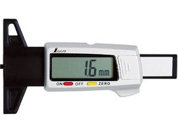 V fW^fbvXQ[W ~j 25mm 19305