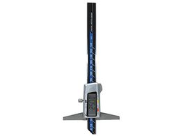 V fW^fbvXQ[W 150mmz[h@\t 19306