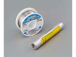 AY g͂񂾕tup(T{_)Z\U[#297 Z\U#297