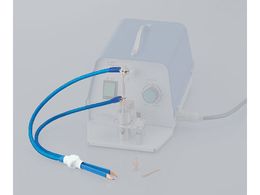 AY ^X|bgnڑup nfBsZbgd nfB[sZbgd