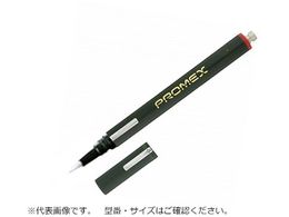 AY PROMEX bLu(y^Cv)pbLy(Ep)