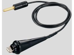 GX[AC ~j~jEF_[p Nbv}CiX^d UHP-308