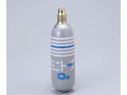 {Y_z ~jg[` NT-PROp O2J[gbW F11001