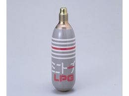 {Y_z ~jg[` NT-PROp LPGJ[gbW F11002