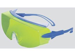 AY Ռ߂(I[o[OX^Cv)#1.7 RS-80B IR1.7