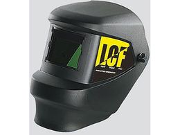 AY tՌnږ Ԃ^ LCF-19C