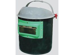 AY tՌnږ hЖʌ^ LCF-24C