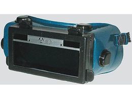 AY tՌnږ S[O^ LCF-24G