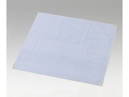 AY Xpb^V[g YS-4010S-4(4)