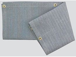 AY Xpb^V[g(A퍇ii)920~920mm YS-2010S-1(1)