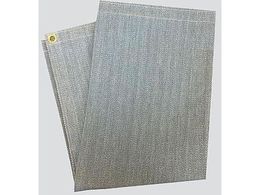 AY Xpb^V[g(fbNX)1920mm~2920mm~1mm 03SDX-6