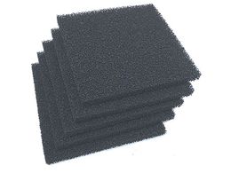  ͂񂾋zptB^[ 5 A1001