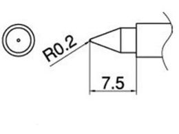  gь^͂񂾂 pĐ T11-B