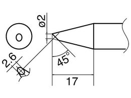 /nCp[͂񂾂ėpĐ/s33