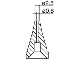  ͂񂾋z(FR400V[Y)pmY N60-01