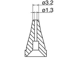  ͂񂾋z(FR400V[Y)pmY N60-03