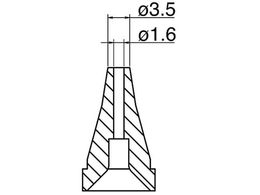  ͂񂾋z(FR400V[Y)pmY N60-04