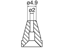  ͂񂾋z(FR400V[Y)pmY N60-05