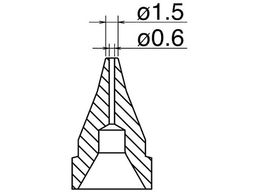 /͂񂾋z(eq410-81)pmY