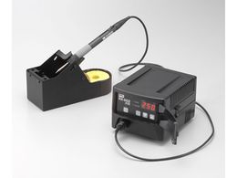 md@Y t[͂񂾂 RX-802AS RX-802AS B