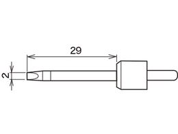 md@Y drR[hX͂񂾂 pĐ(}CiXhCo[^) MSD-20HRT-D