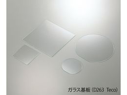 AY Ɏq D263Teco50-0.7