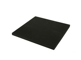  X|W 10~200~200~ KSR-1020