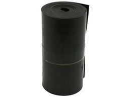  S[ 2~100mm~1m GR2-101