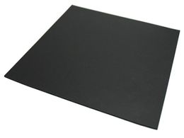  NvS 3~300~300mm CRG3-30