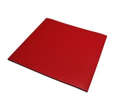  ؃S(bh)6~300mmp CG6-30-1