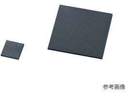 AY dgzZ~bNXv[g 5 24GHz-10~0.96