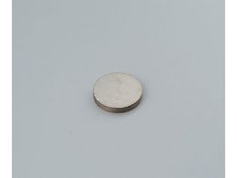 Z쏊 T}Ro(ی^)3 50 ANKE001