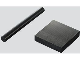 GYBK[/66iC ۖ_(30KX@۔z)