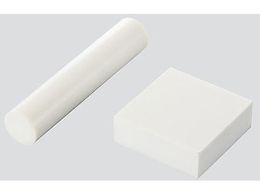 GYBK[ PBT ۖ_(30%KX@۔z)20~1000 ECADUR PB GF301