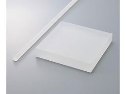 GYBK[ ˋ|X`(REXOLITE)25.4~1220 REXOLITE1422-25.4