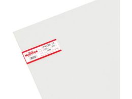  ybgG[X 600~900~1.0mm  PAC96-10