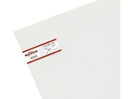  ybgG[X 600~900~2.0mm  PAC96-20