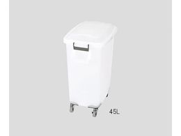 AY J[y[(LX^[t)45L  CK-45
