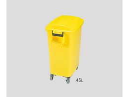 AY J[y[(LX^[t)45L CG[ CK-45