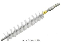 AY zǐp`[uuV PN-012 12