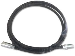 AY zǐuVptLVuVtg8~2m