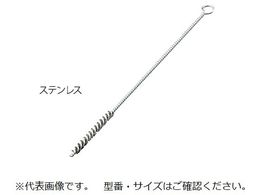 �A�Y����/�l�W���u���V �X�e�����X