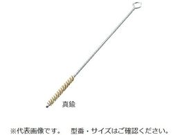 �A�Y����/�l�W���u���V �^�J