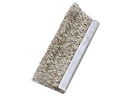 �A�Y���� �`�����l�������Ɨp�u���V(A�^-1��)�����p�u���V �X�e�����X